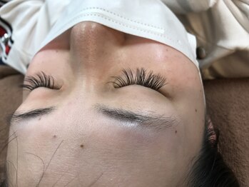 シルフ テソロ店(Sylph TESORO)/