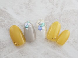 定額Design7000＋tax