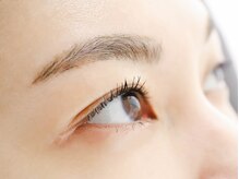 フチュール(futur)/ナチュラル&ストレート