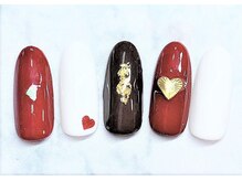 ティーエヌ 武蔵小杉(TN)/☆デザイン定額A☆