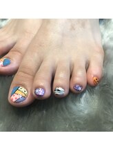 エーナイン イオンモール富谷店/