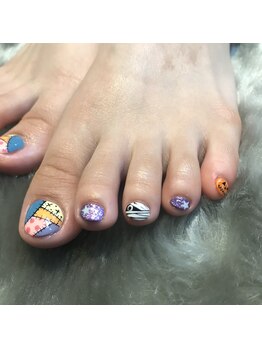 エーナイン イオンモール富谷店/