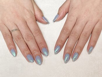 コム 草加マルイ店(com by neolive)/持ち込み★７５５０円　担当金田