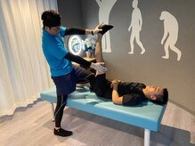 のび太くん 伏見店/