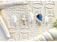 エブロマリン 湘南台店(evromarine)/定額8月限定 季節Collection