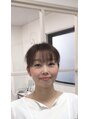 ニキビケア 毛穴研究所 立川店 田中 店長