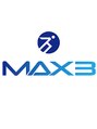 マックスリー 新宿店(MAX3)/MAX3　新宿店