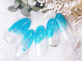 クリア 定額4500円オフ・ケア込