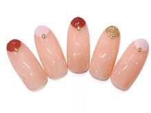 スリール(Sriel)/ハンド定額7980円