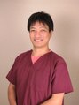 なごみ 藤澤 巌