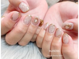 マーブル☆ブライダルデザイン