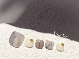 定額　Rich Design コース