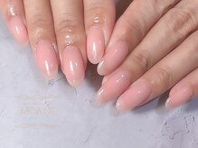 モアニ ヒロオ 渋谷店(MOANI Hiroo)/