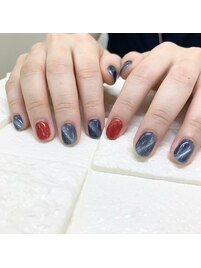 マグネットワンカラー