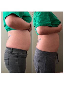 ココア(CoCoa)/トレーニング×最新マシン