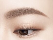 エルシャ(Elsha)/★アイブロウ★ナチュラル