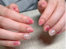 シェルミー(Shellmy)/マンスリーデザイン