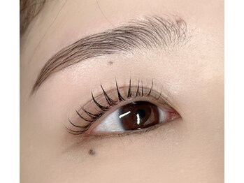 エクラ(eclat)/HBL &アディクトカール