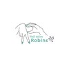 ロビンズ(Robins)のお店ロゴ