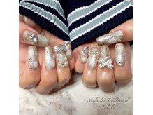 スワロウテイル/