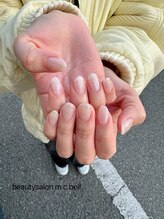 エムシーベル(m.c bell)/