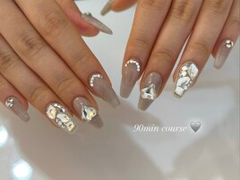 ￥10480 / 初回￥9980