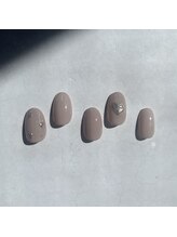 エイム 目黒店(Aim)/A-23