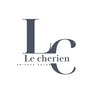 ルシェリア(Le cherien)のお店ロゴ