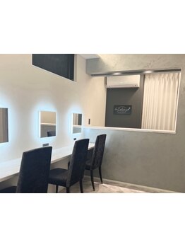 初めての方にオススメ