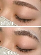 プティボヌール(Petit bonheur)/デザイン写真