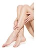 【美脚/Ｏ脚X脚改善】初回限定トライアルトレーニング¥3850