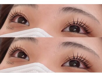 ビーエルティー(blt)/パリジェンヌ