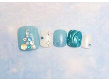 ギャザーパーティー 目白店(gatherparty)/2024シーズン【Christmas】