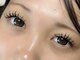 ウェリナ(Welina)の写真/カウンセリングを重視した丁寧な接客とプロの施術！まつ毛パーマ/フラットラッシュ/3Dマツエクなど種類豊富
