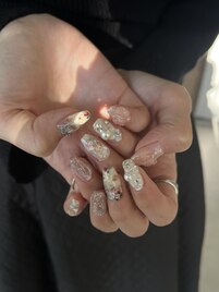 bridal / inspiration design