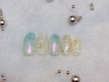 ココネイル 池袋東口店(COCO NAIL)/