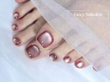 ファンシー 三軒茶屋店(Fancy)