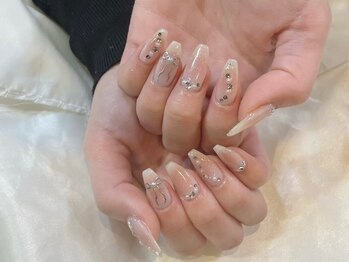 リナータ 新宿東口店(Rinata)/