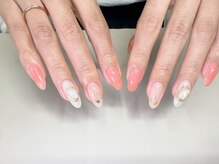 ユーアンドミー(U&Mi)/