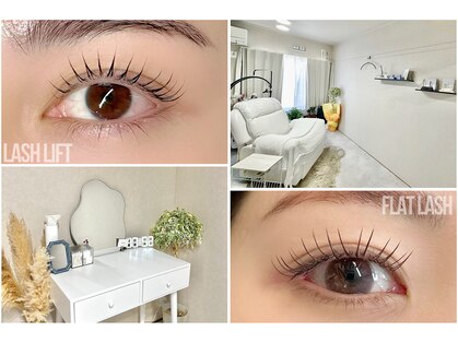 マリン(MARIN)の写真