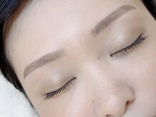 スリーズ(Cerise)/