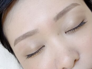 スリーズ(Cerise)/