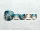 FOOT:定額12650円コース