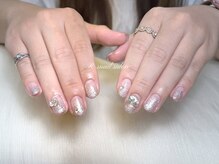 アールズネイル(R-s nail)/