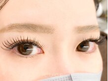 ルーチェ バイ ビアンカ 渋谷店(luce by Bianca)