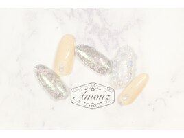 定額【テーマ:オパール】51