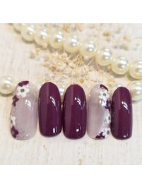 10月　NEWデザイン！