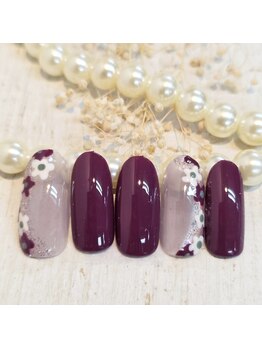 スースビー(Su's B)/10月 NEWデザイン!