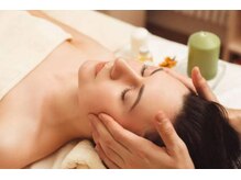 シーワンリラックス 門前仲町店 日日健康(Relax)