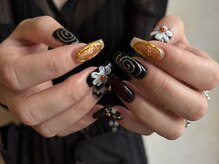 ブリコ(Brico)/art design / nana